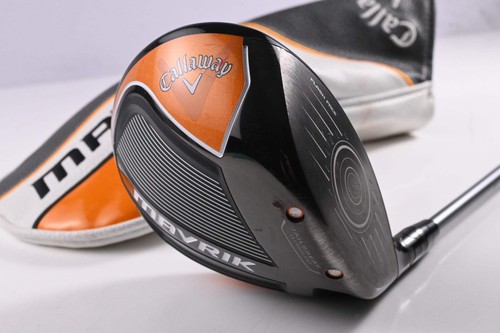Callaway mavrik driver 10 5 - mavrik, 10.5