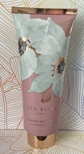Ted Baker FRAGRANT BLOOM