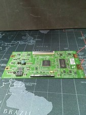 Samsung le32b450c4w con - samsung, t-con