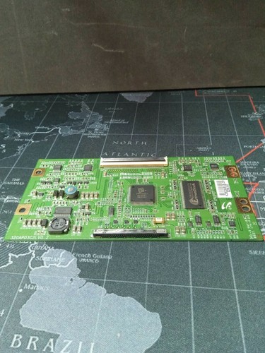 Samsung le32b450c4w con - samsung,