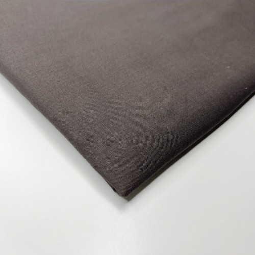 Plain tablecloth lightweight - plain,
