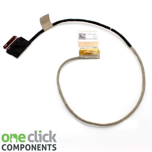 For toshiba satellite p50 - toshiba,