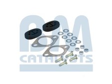 Exhaust Gasket Fitting Kit