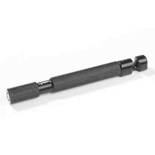 Lansky LCD02 Tactical Retractable Diamond Sharpening Rod