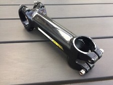 Boardman Road Team Stem. used