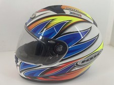KBC Moro Design helmet Mirage