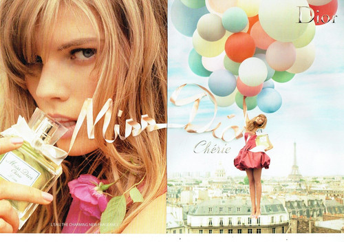 Advertising 2009 miss - 07,
