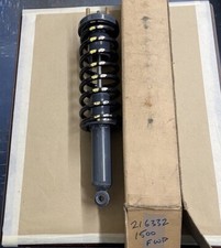 TRIUMPH 216332 1500 FWD REAR