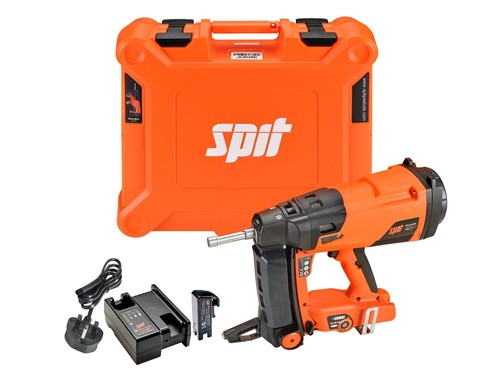 Spit pulsa 40p pin - 20,