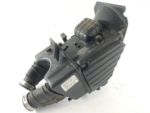 Honda 600 pd03 1984 - honda,