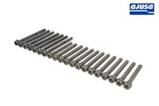 CYLINDER HEAD BOLTS KIT