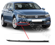 NEW FOR VW PASSAT B8 2014 -