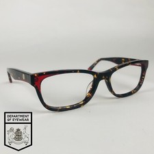ROXY QUICKSILVER eyeglasses