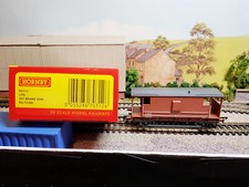 R60121 Hornby LMS 20T Brake