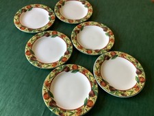 ROYAL DOULTON EVERYDAY