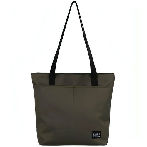 Brompton borough small tote - small,