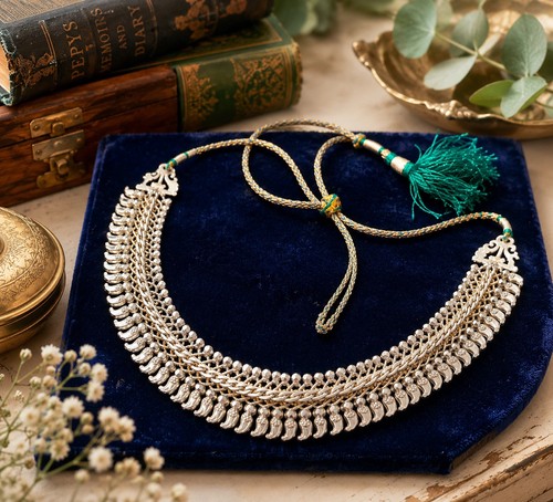 Vintage indian tribal - 🌸vintage,