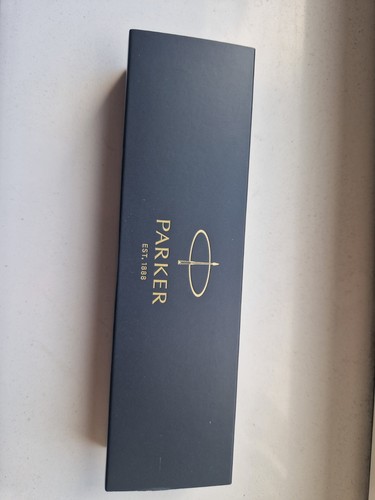 Parker fountain pen - parker, 2-pack