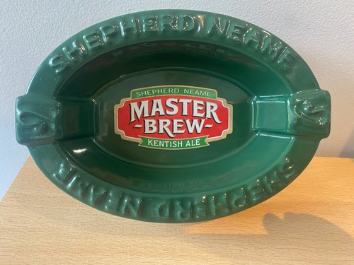 Shepherd neame master brew - master,