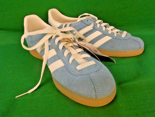 Adidas munchen suede - adidas,