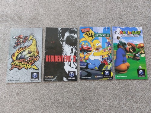 Instruction bundle - bundle, x