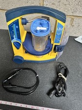 Laerdal LSU Suction Unit