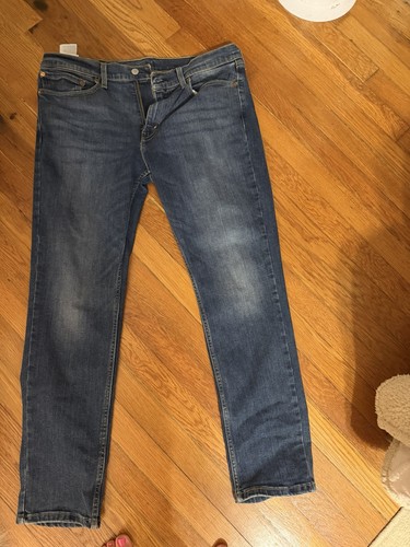 Levi 511 34x30 men - 511,