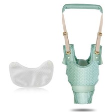 Walker Baby Girl Girls