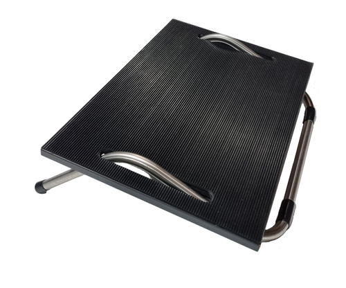 Adjustable ergonomic office - ergonomic,