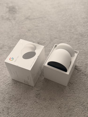 Google nest cam battery - google,