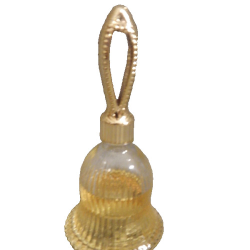 Vintage avon elegance cologne - avon,