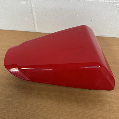 Genuine honda vfr800f - genuine,