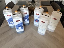 Miele UltraPhase Cartridges 1