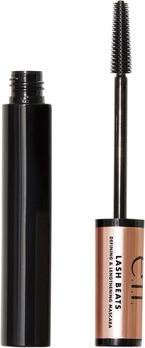 Lash beats mascara - beats,