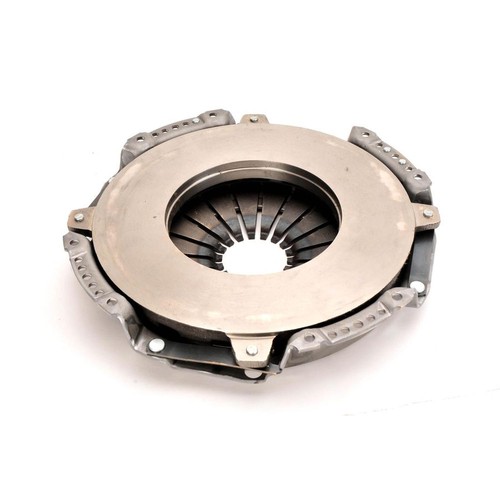 Clutch cover fits - 1x, fits: