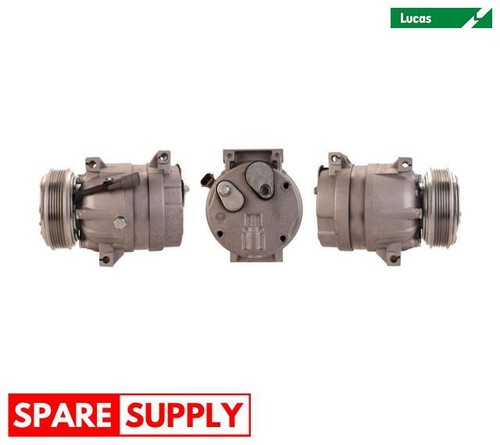 Compressor air conditioning - compressor,,