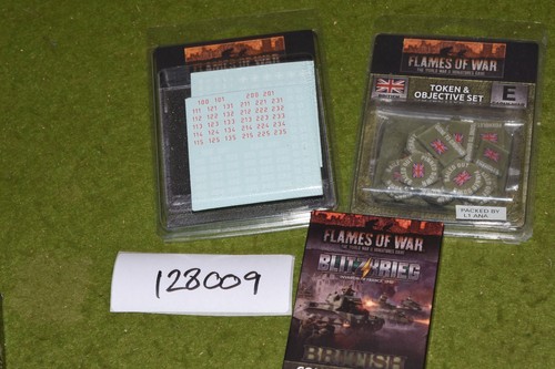 15mm ww2 flames war - 15mm, of