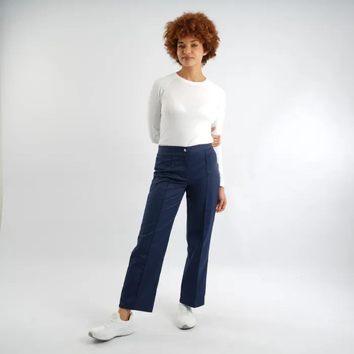 Alexandra ladies w40sn sailor - alexandra,