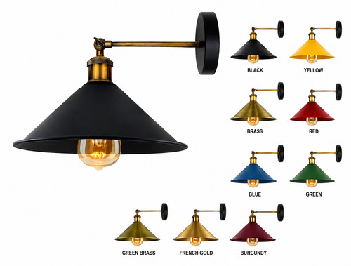 Adjustable industrial wall - industrial,