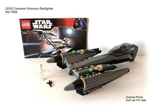 Lego general - lego, wars)