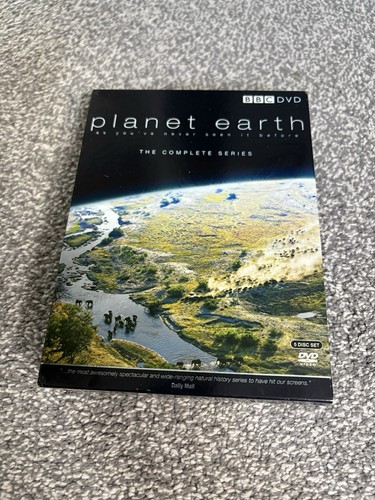David attenborough planet - attenborough,