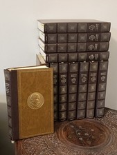 Winston Churchill The Second