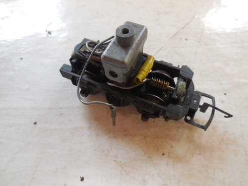 Triang hornby r159 - triang, hornby.