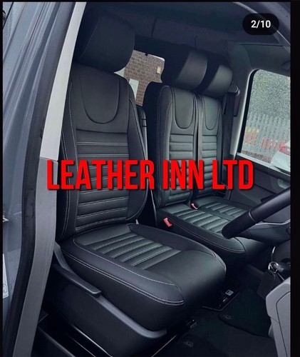 Leather inn fit t6 1 - t5,