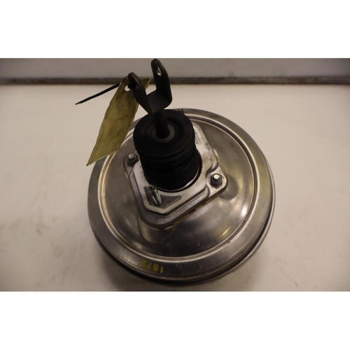 Brake servo bmw e83 - brake, x3