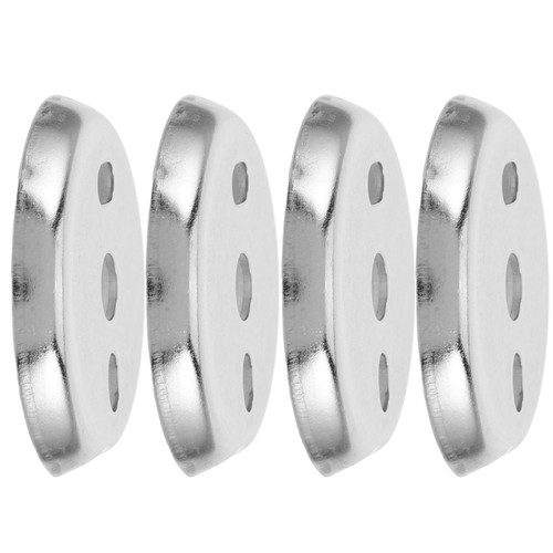 4pcs towel bar replacement - towel,