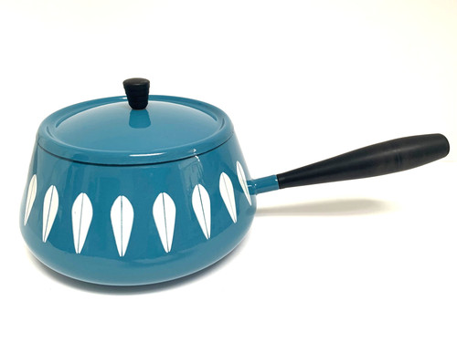 Vintage 1960s cathrineholm - vintage,