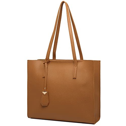Morglove women tote bag - morglove,