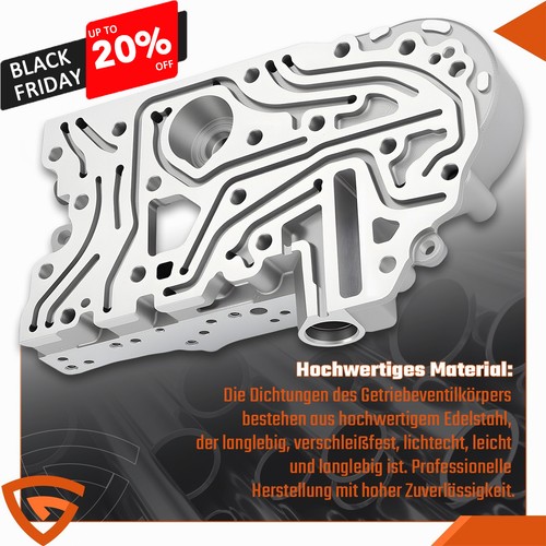 Dq200 0am dsg speed - 0am, gearbox
