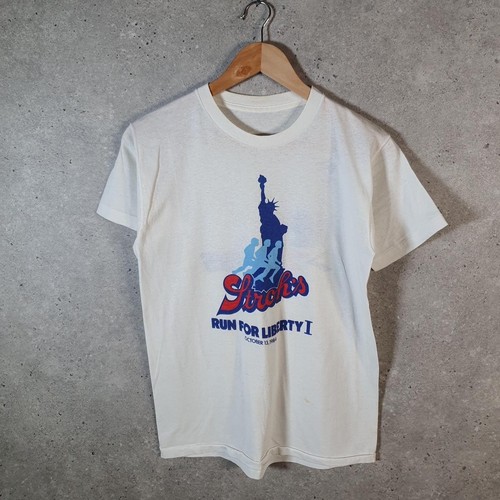 Vintage 1984 stroh run for - vintage, stroh’s